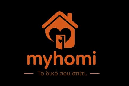 MyHomi